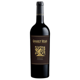 Gnarly Head Merlot (750ml)